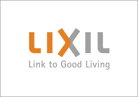 Link to Good Living